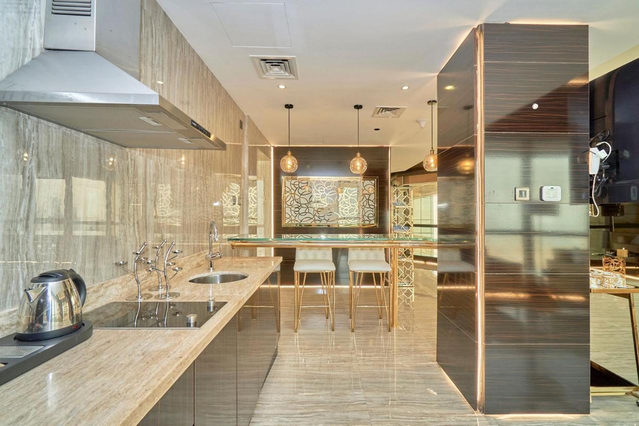 Gevora Hotel 4*