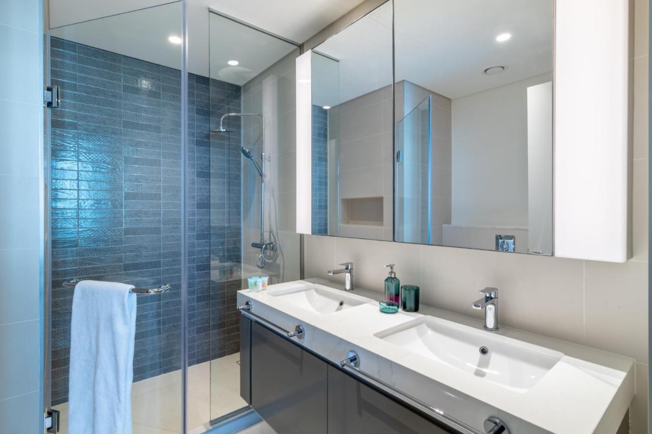 The Smart Concierge - Sunrise Bay Tower 1