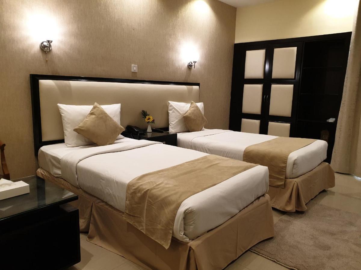 Hotel Palm 3*