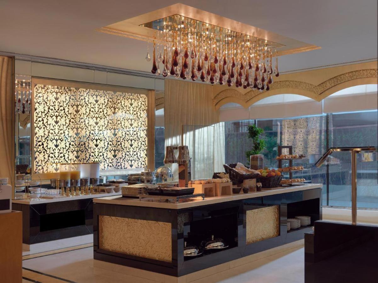 Apartment Damac Maison Mall