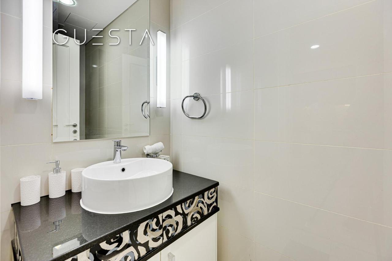 Damac Maison Mall * Dubai