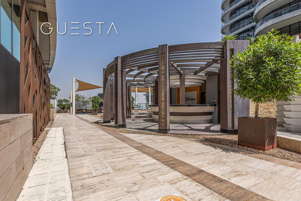 Damac Maison Mall * Dubai