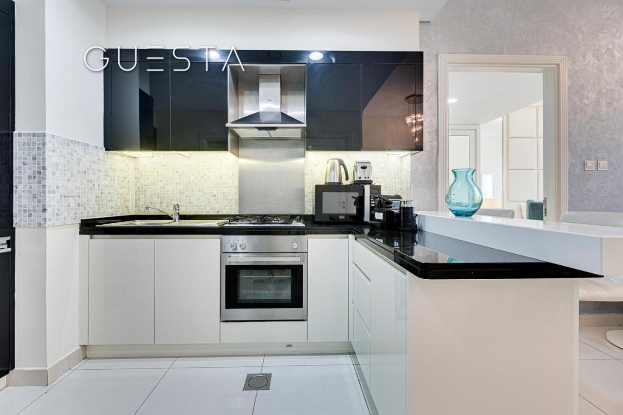 Apartment Damac Maison Mall Dubai