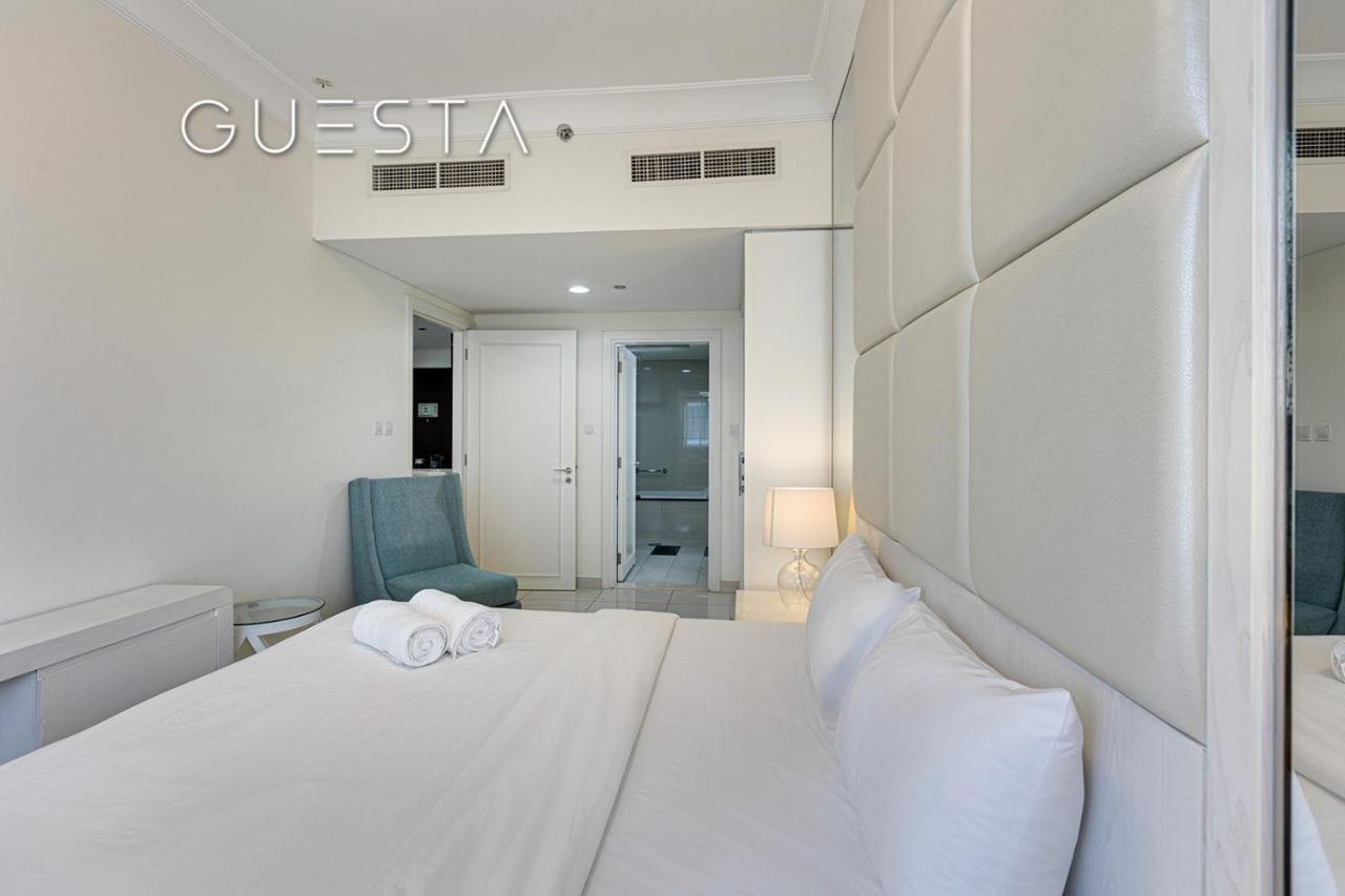 Apartment Damac Maison Mall *