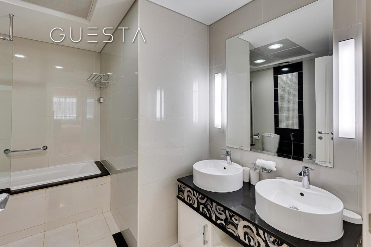 Damac Maison Mall Dubai