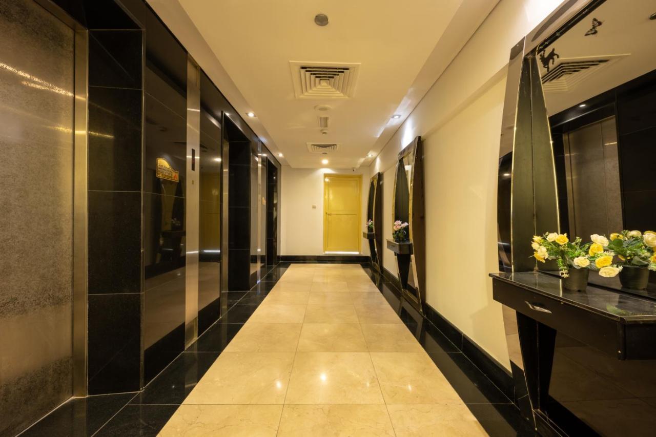 Hotel Pearl Swiss 4*
