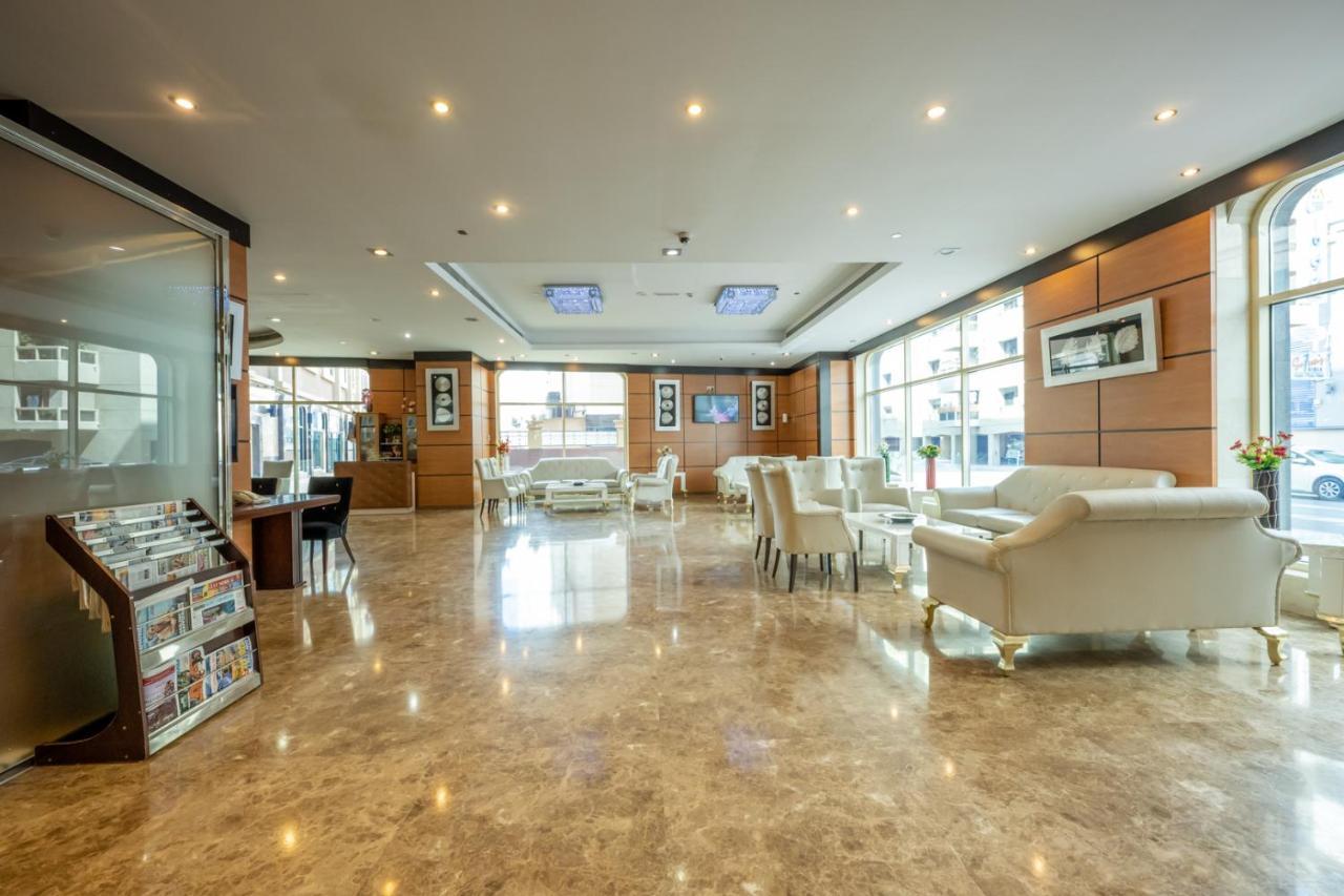 Pearl Swiss 4*