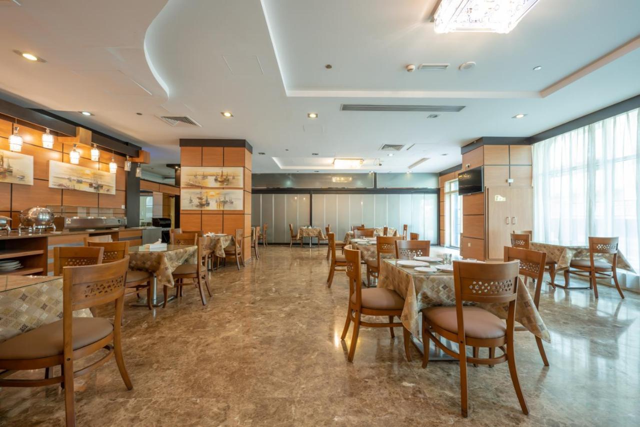 Pearl Swiss Dubai