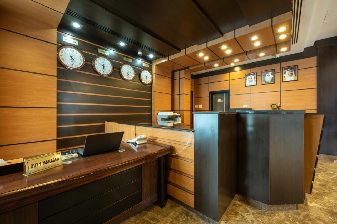 Pearl Swiss Hotel 4*