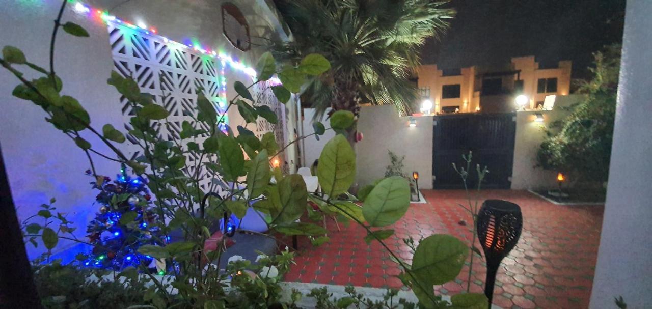 Apartamento Jumeirah Dubai
