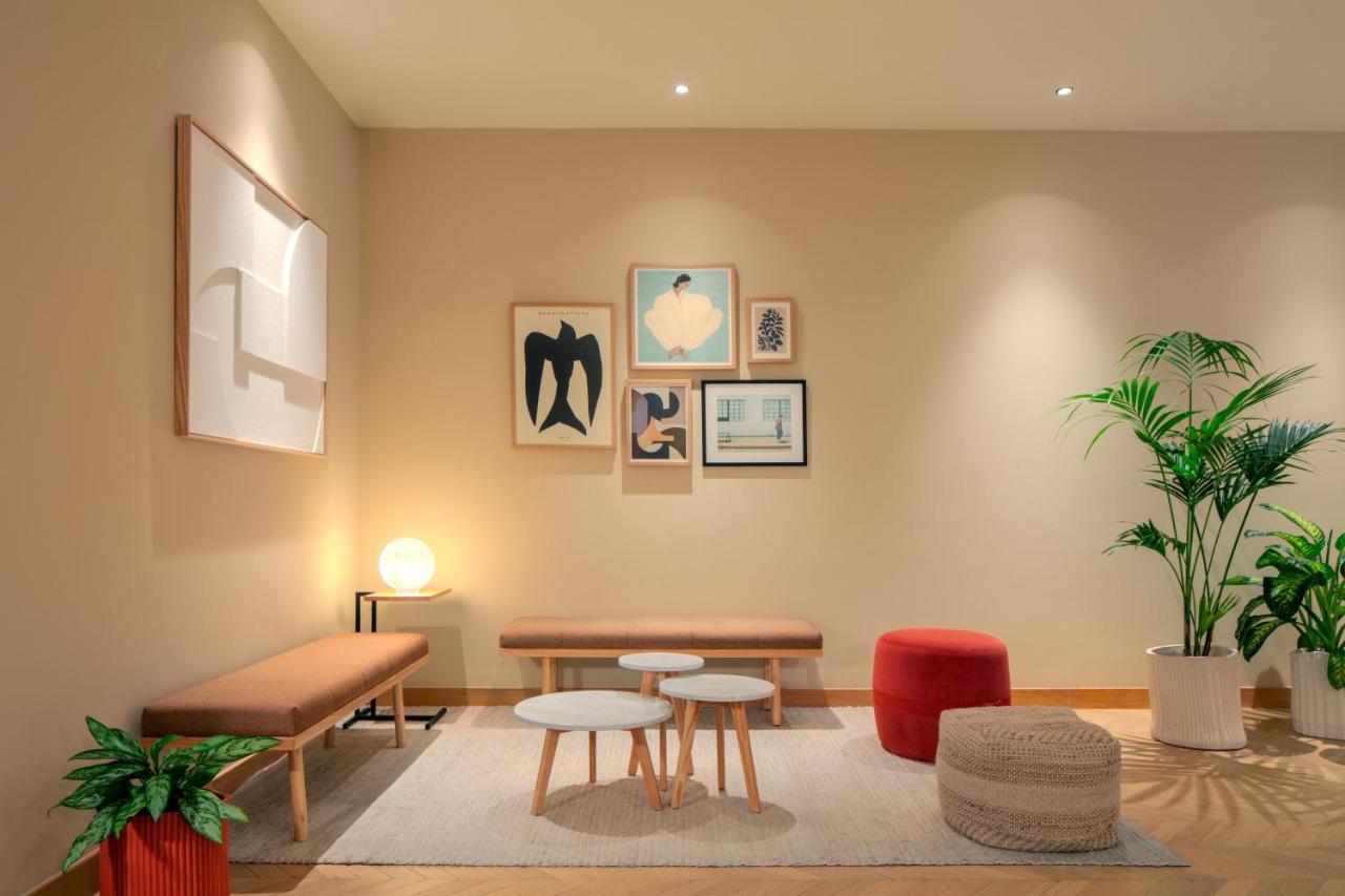 Staybridge Internet City By Ihg Dubai