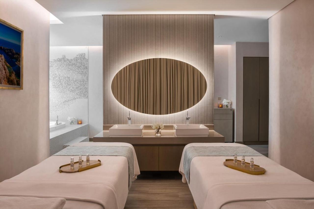 Hotel Paramount Midtown 5*