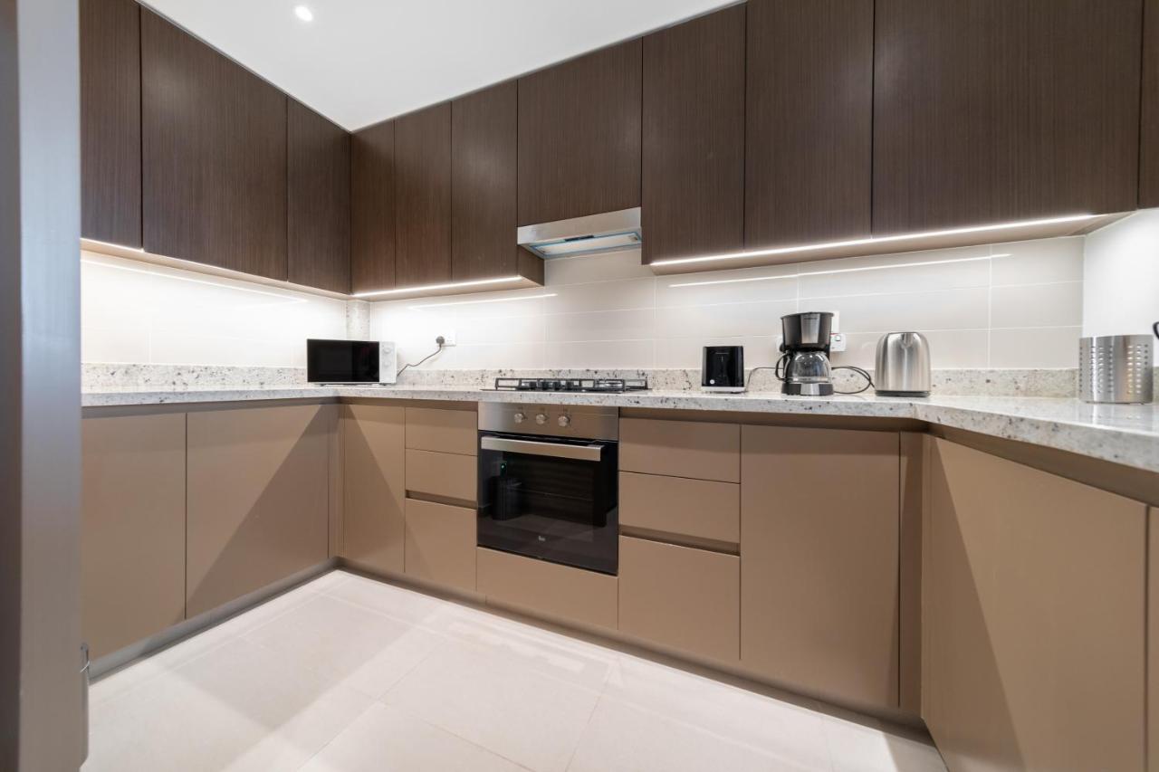 Eden's Homes & - Blvd Heights