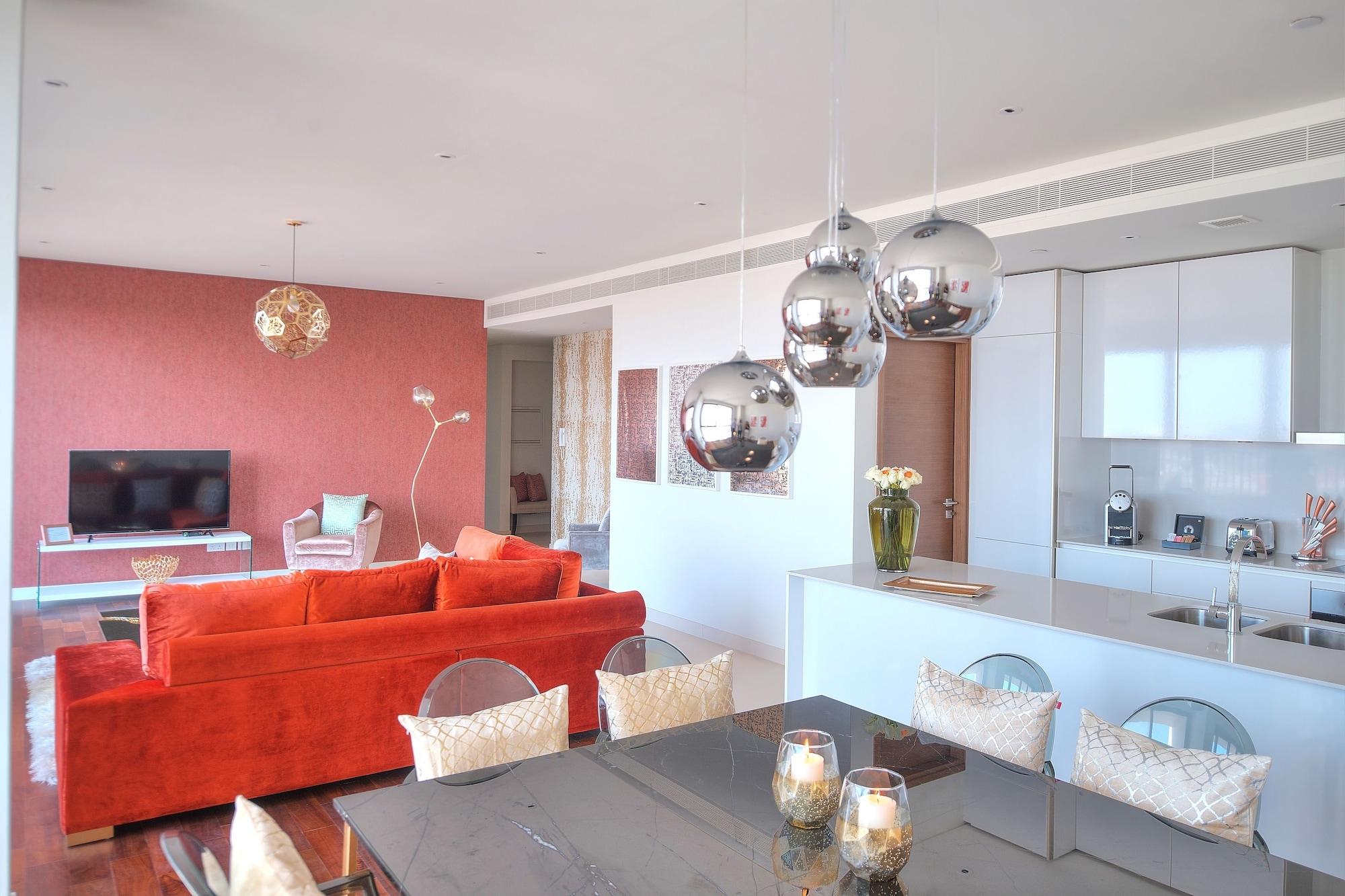 Inn Dream - Walk 4*