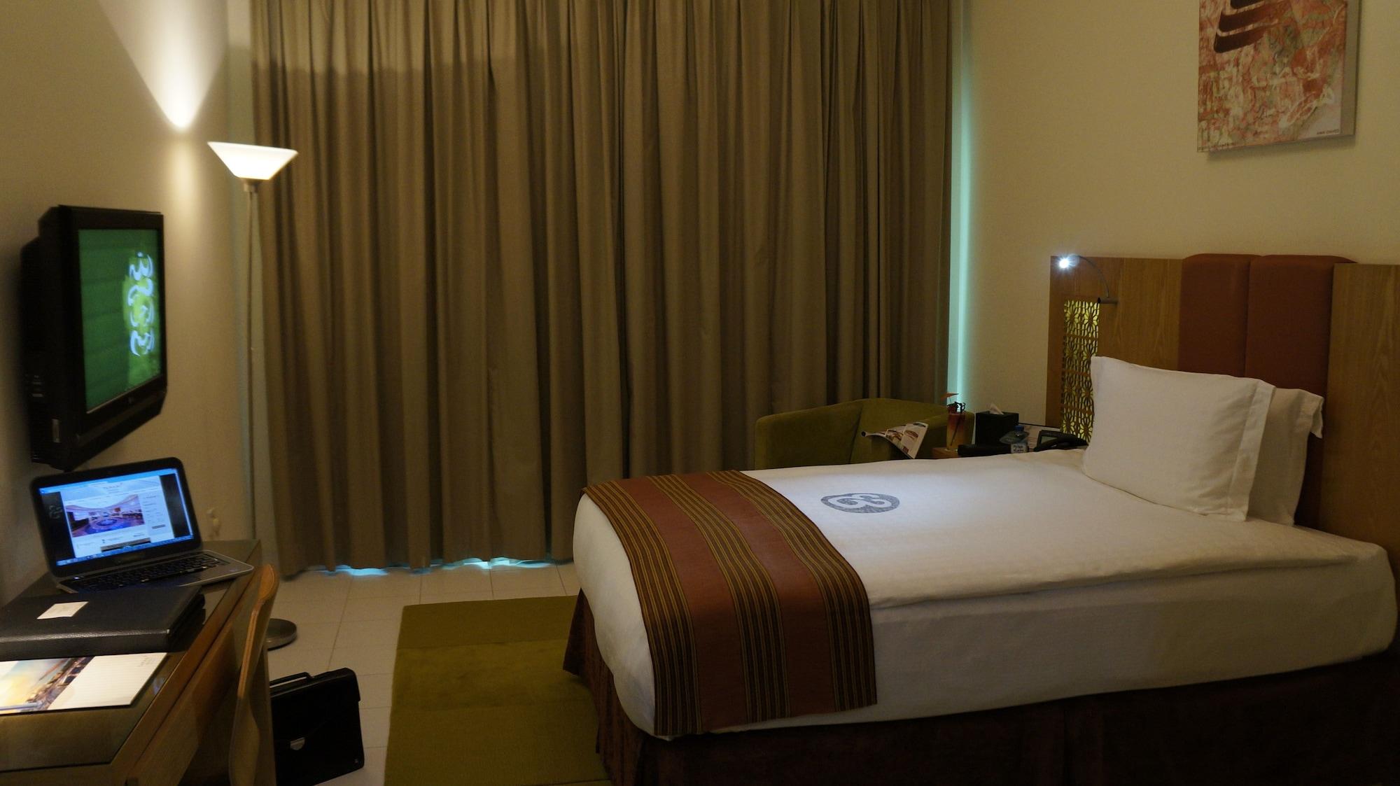 Aparthotel Tamani Marina & 5*