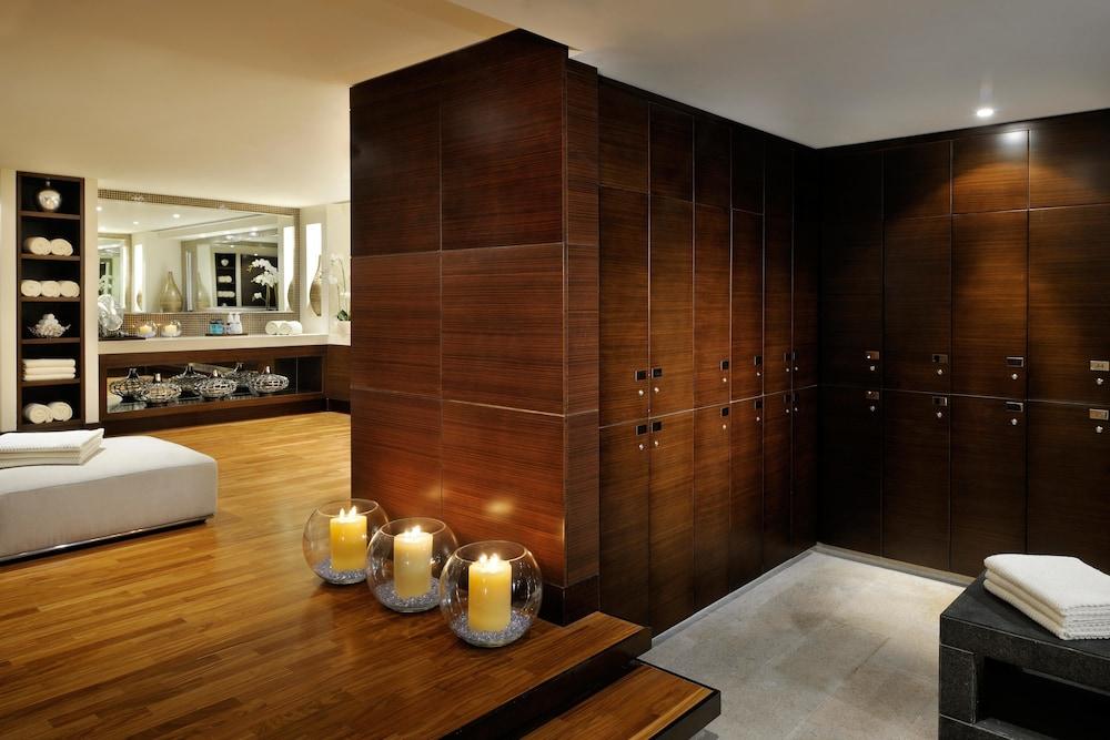 Hotel Asiana Dubai