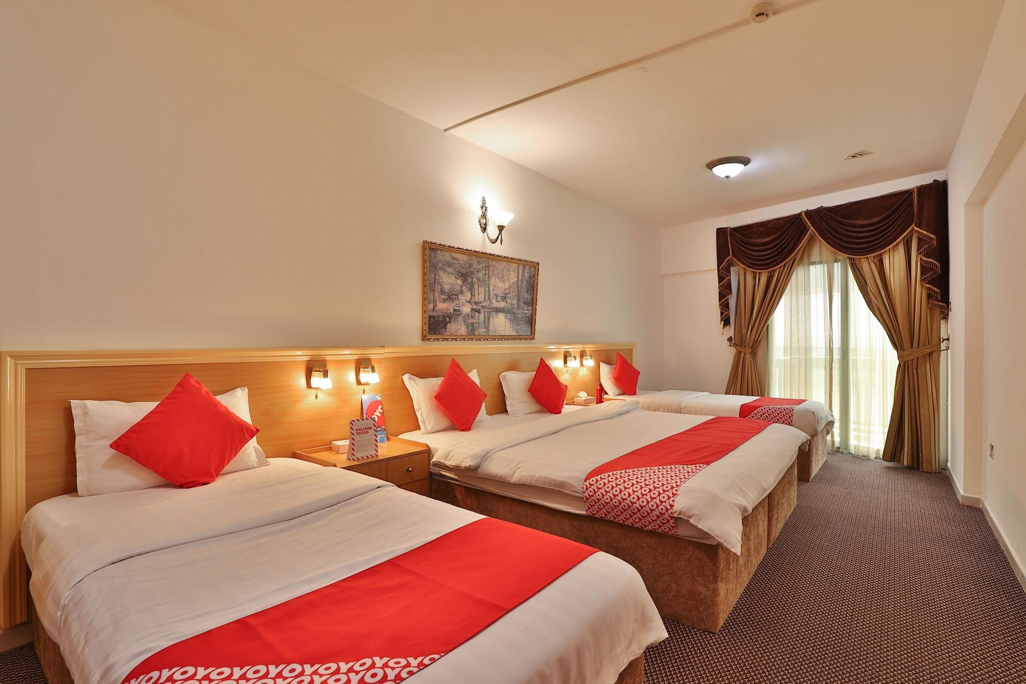 Dallas Hotel 2*