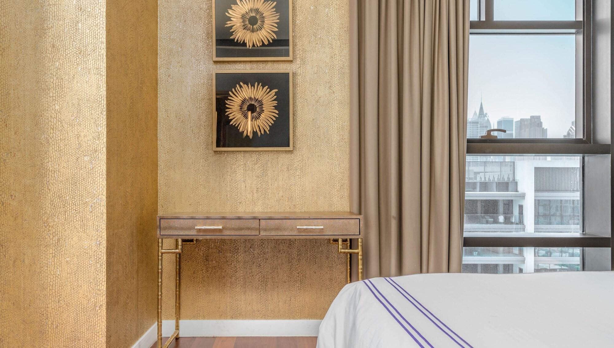 Dream - Walk Inn 4*