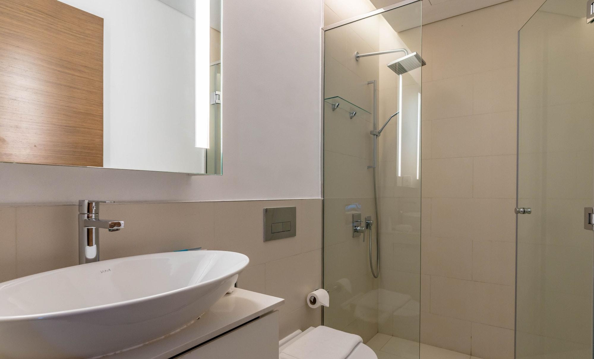Dream - Walk 4* Dubai