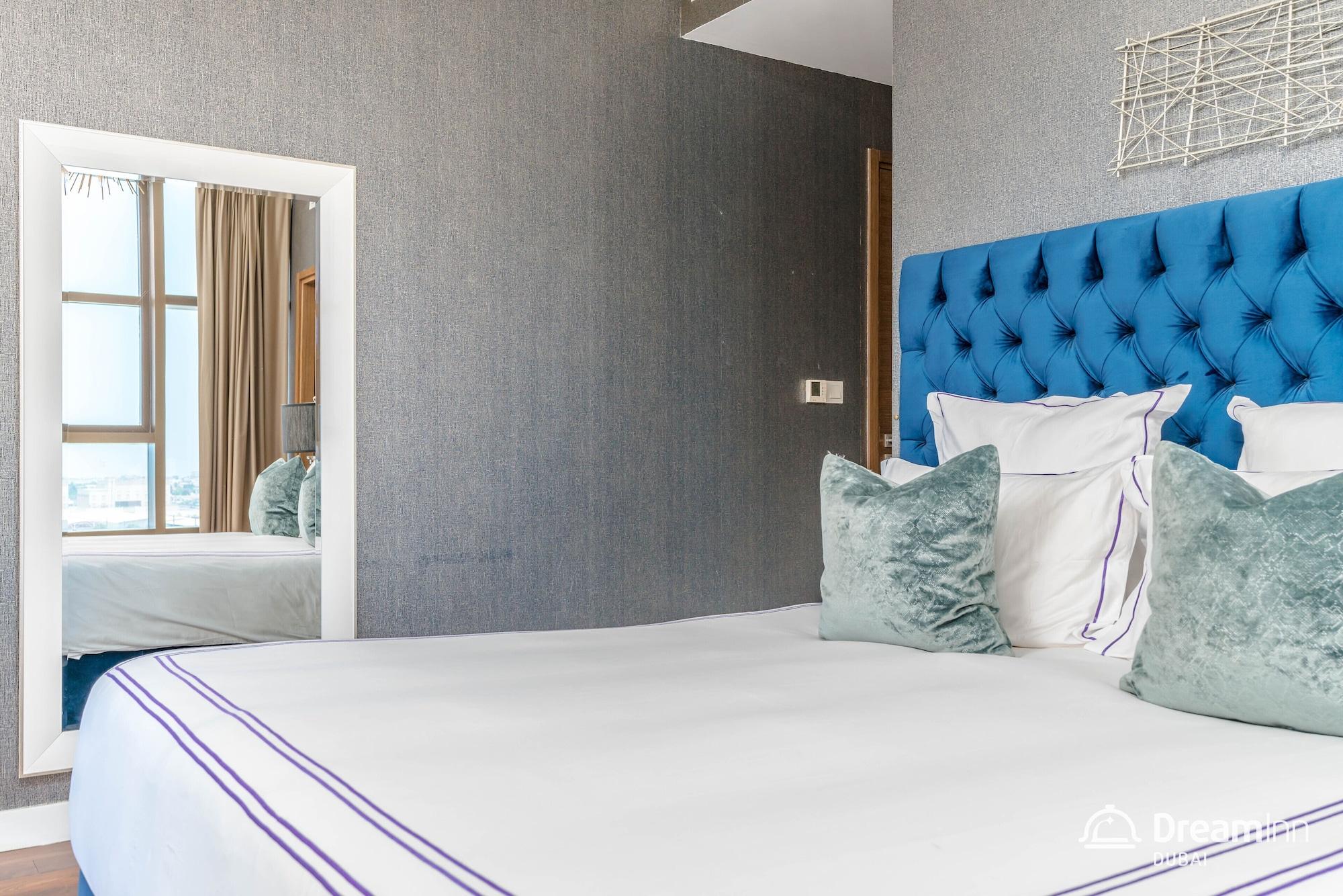 Inn Dream - Walk 4*