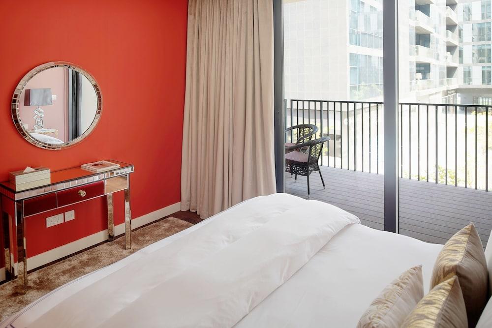 Dream - Walk Inn 4*