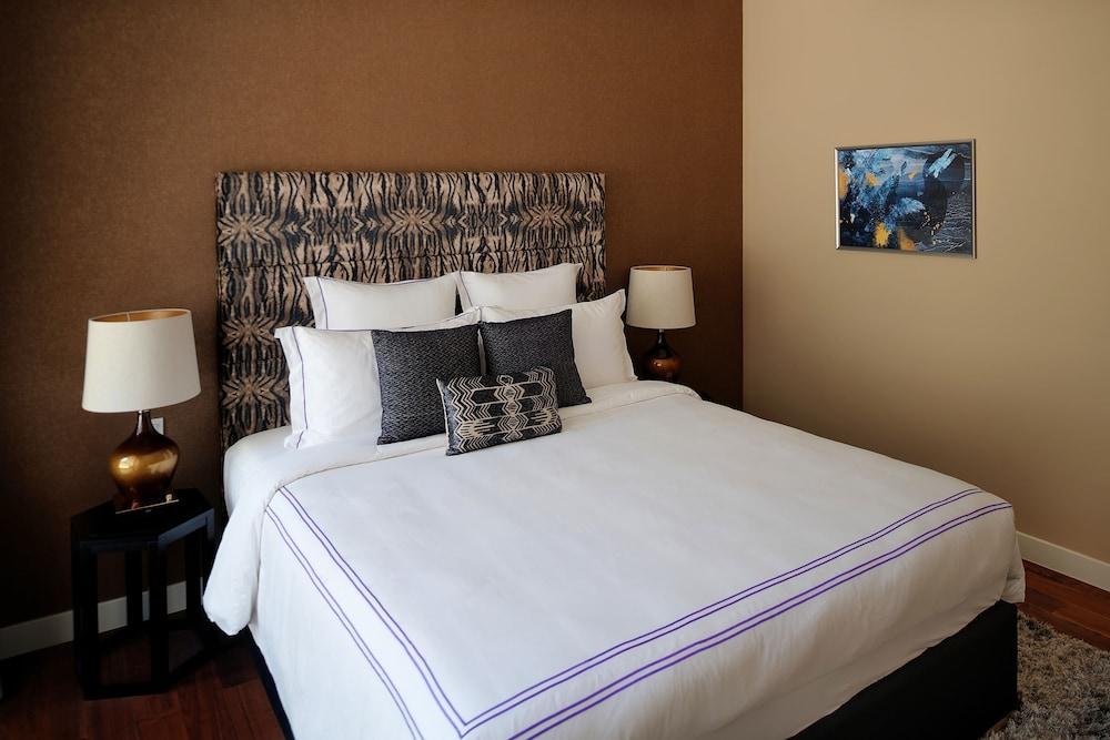 Inn Dream - Walk 4*