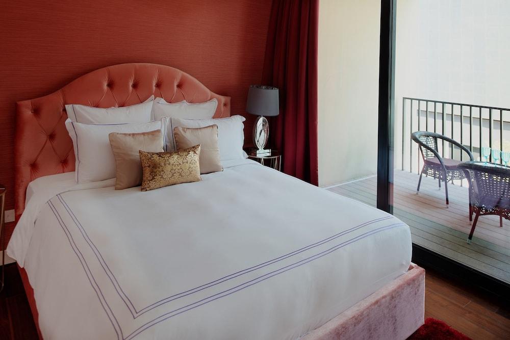Dream - Walk 4* Dubai