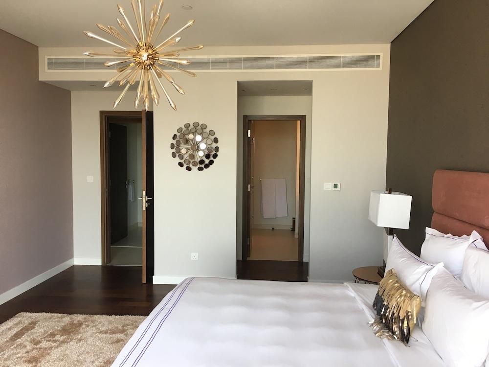Inn Dream - Walk 4*