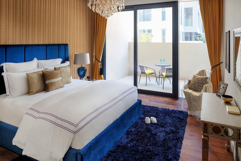 Dream - Walk 4* Dubai