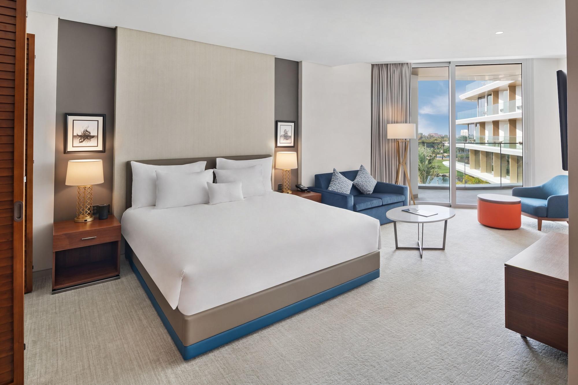 Otel Ja The - Ja View Hotel, 5*