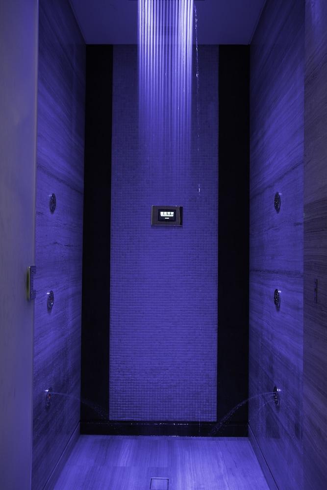 Renaissance Business Bay Hotel, Hotel