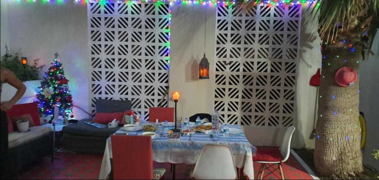 Jumeirah Apartamento