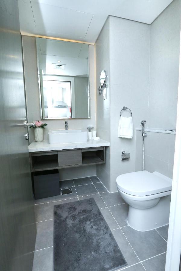 Damac Maison Prive Daire *