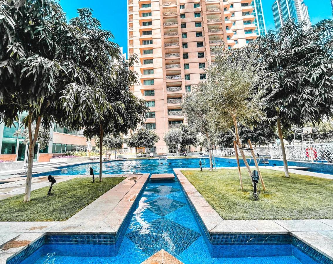 Elite Royal - Highest Floor - Full Burj Khalifa & Fountain View - Duke