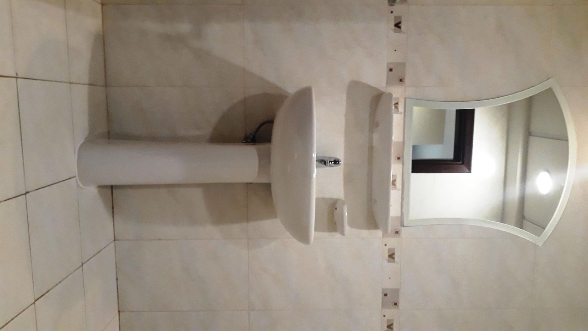 Al Waleed Palace Al Barsha 3* Dubai