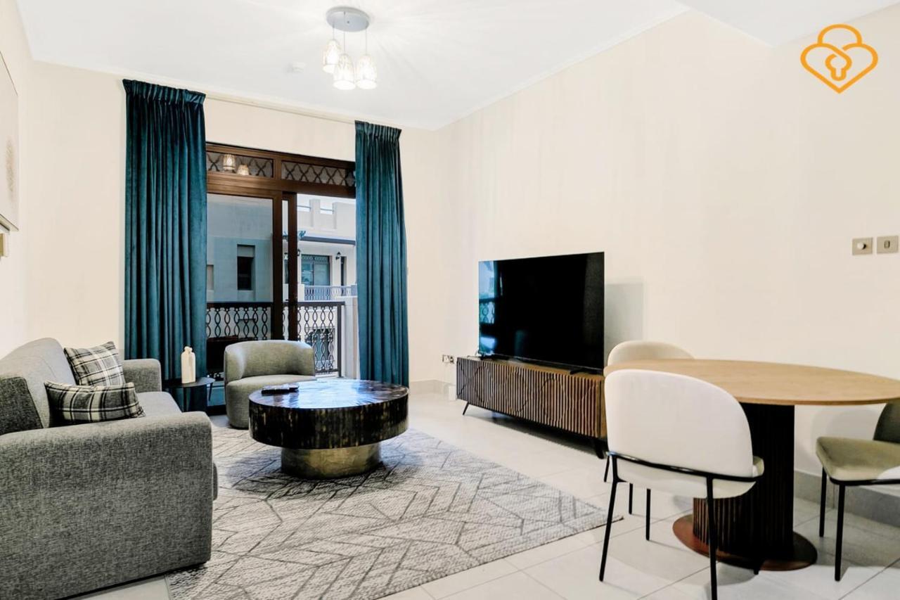 Keysplease 1 Bedroom Minutes To Mall, Downtown 405 Apartment