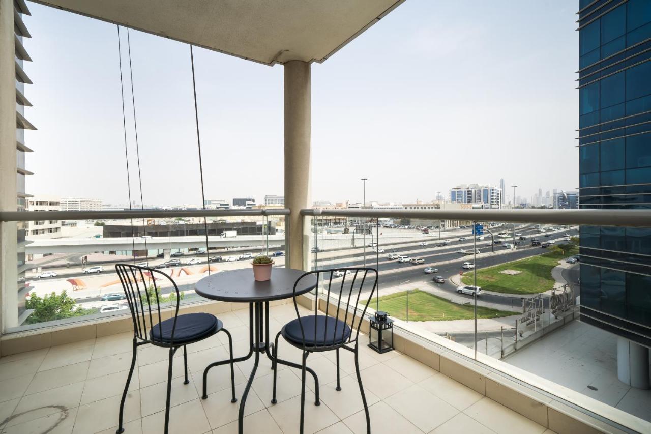 Higuests - Deiras Lucky Find, 5-min To The Airport Apartment