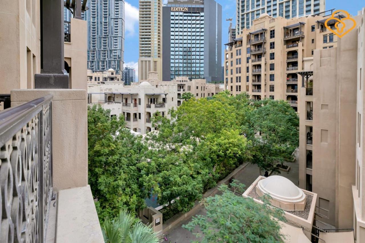 Keysplease 1 Bedroom Minutes To Mall, Downtown 405