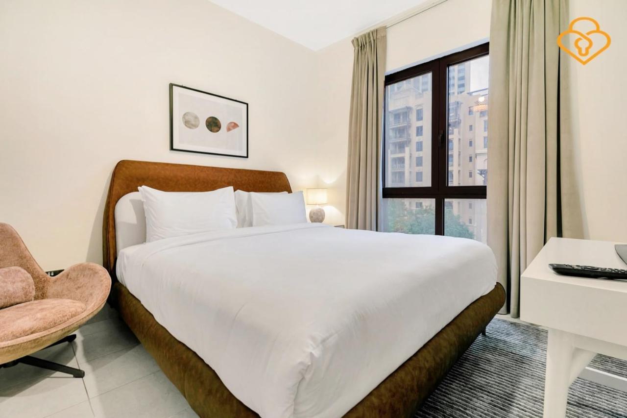 Keysplease 1 Bedroom Minutes To Mall, Downtown 405 Apartment *