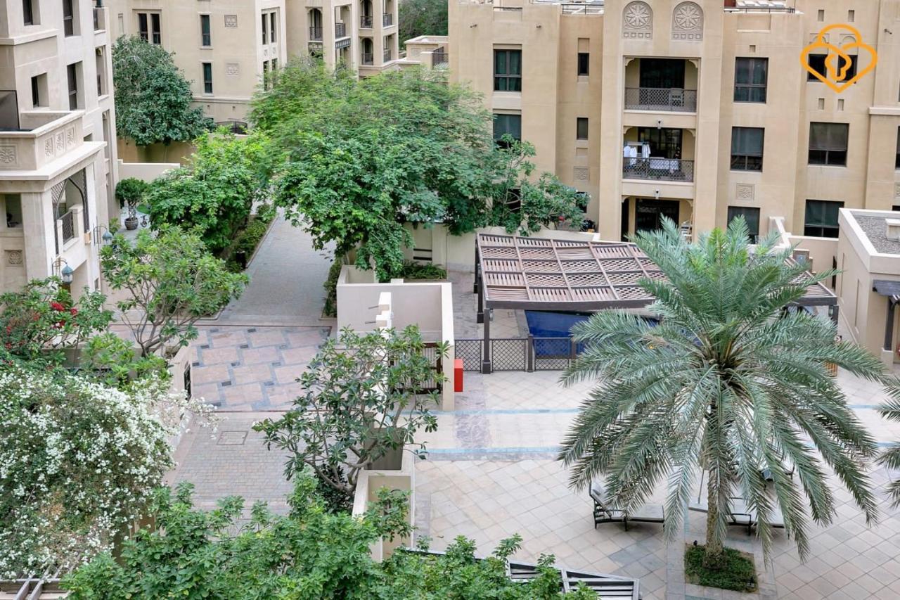 Keysplease 1 Bedroom Minutes To Mall, Downtown 405 Apartment *