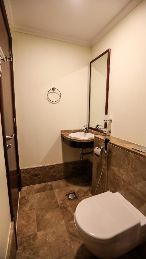 Apartamento Palm Jumeirah Grandeur Residences, Private Pool & *