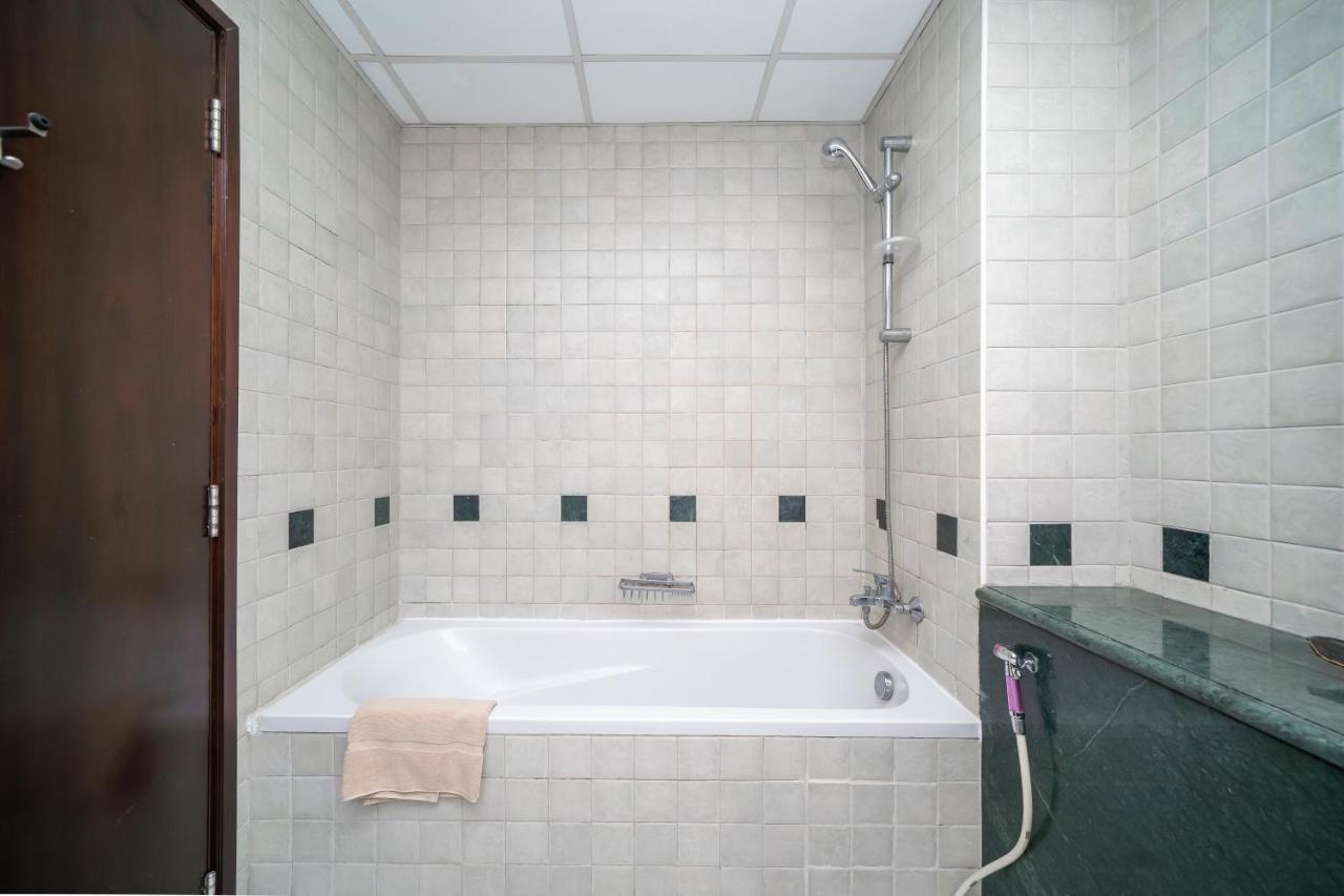 Higuests - Deiras Lucky Find, 5-min To The Airport * Dubai