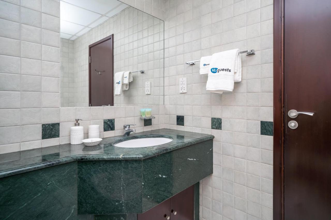 Apartment Higuests - Deiras Lucky Find, 5-min To The Airport
