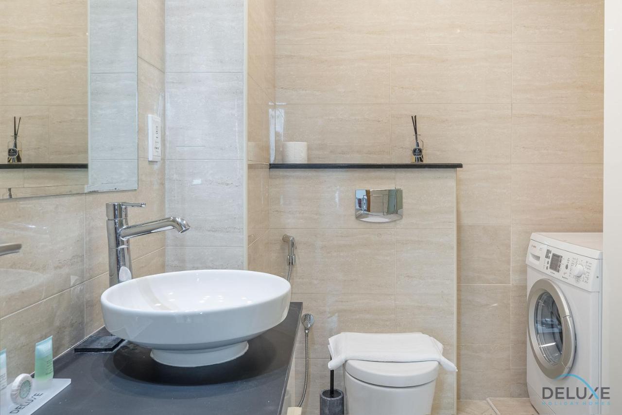 Apartment Scenic 1br At Ocean Heights Marina By Deluxe Homes *