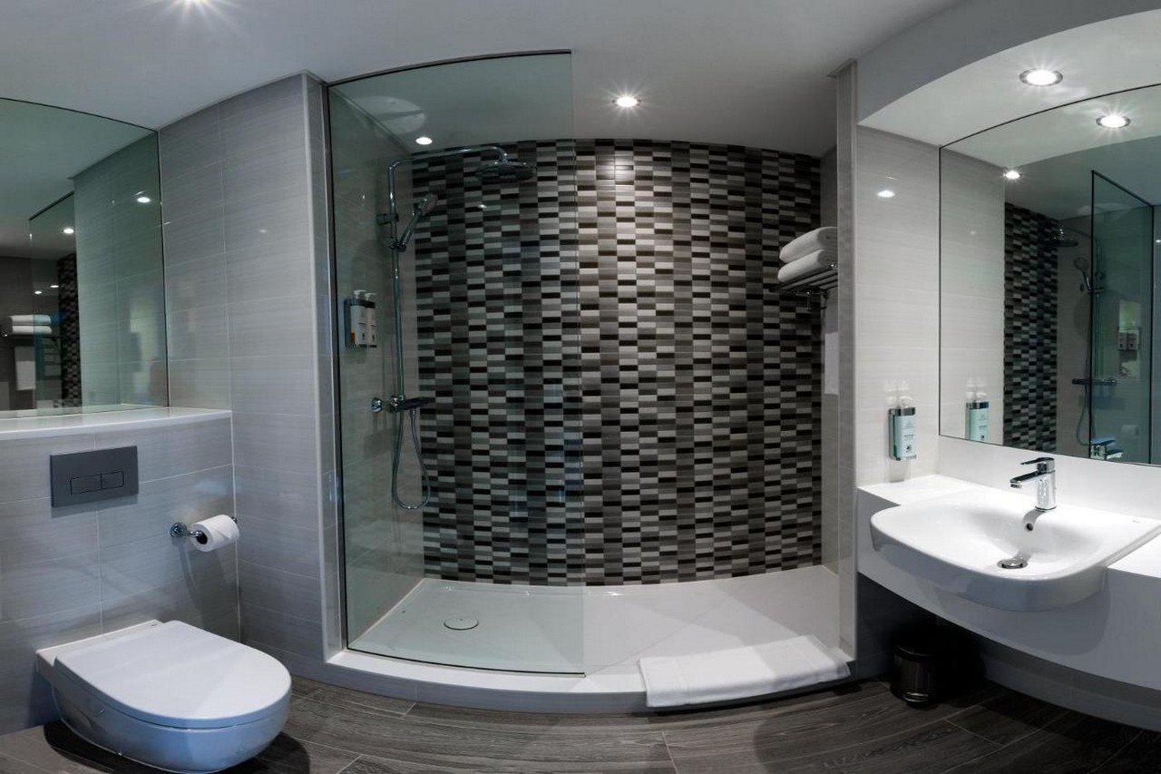 Premier Barsha Heights Hotel