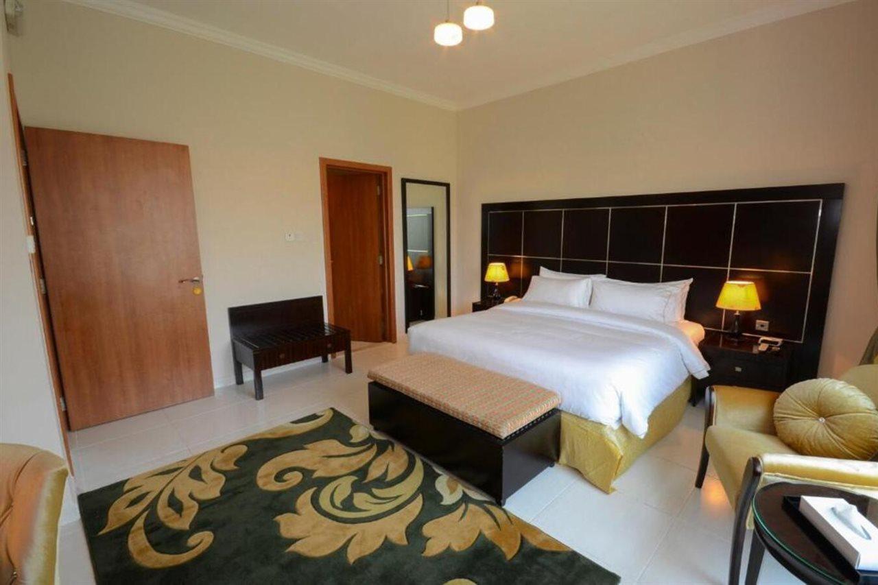Villa Coral Boutique