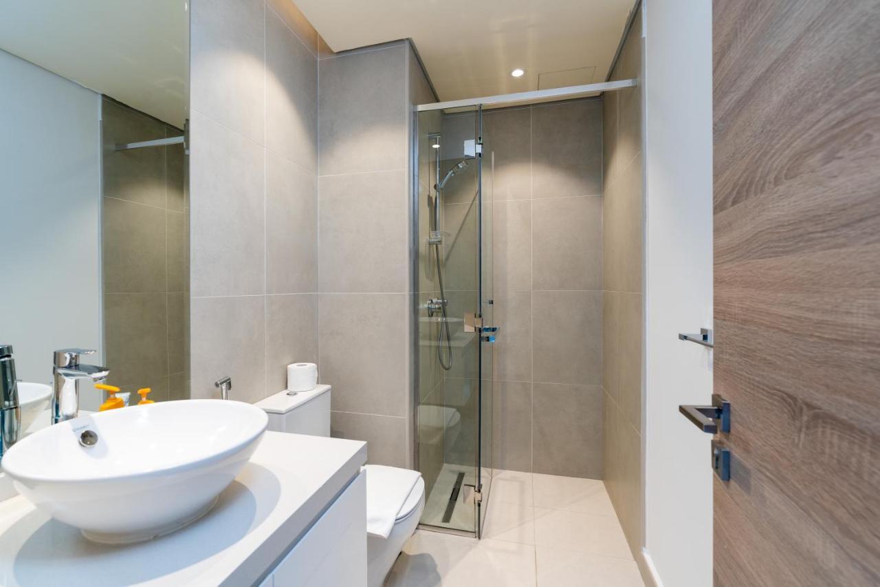 Astra By Star Stays, Full Marina View With A Short Walk To Jumeirah Jbr