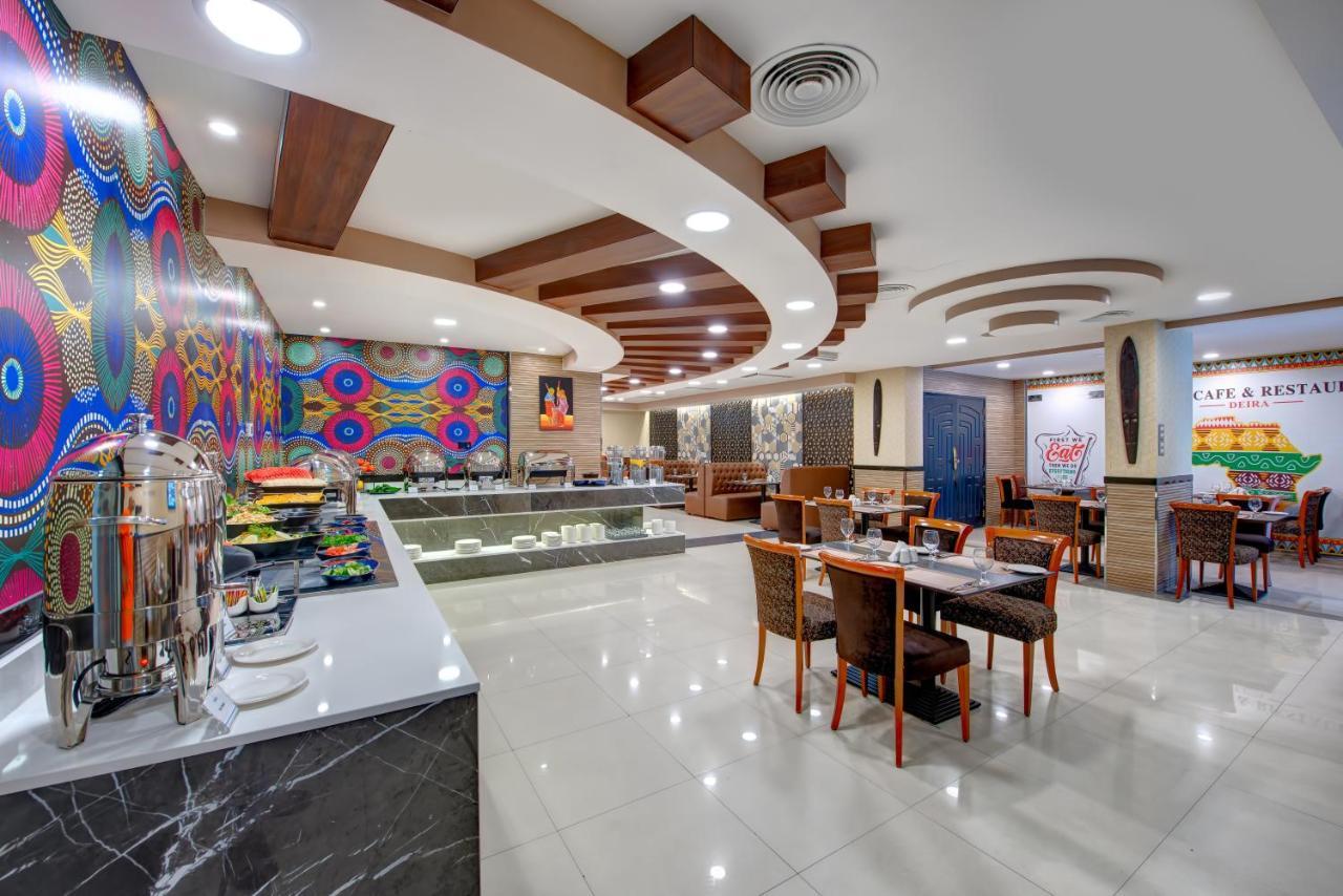 Premium Dubai