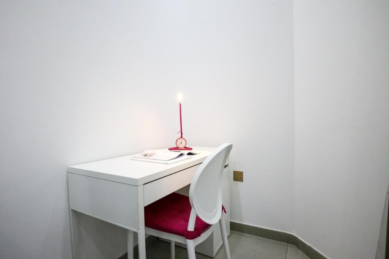 Higuests - Euphoric Apt With Panoramic Marina Views Apartamento Dubai