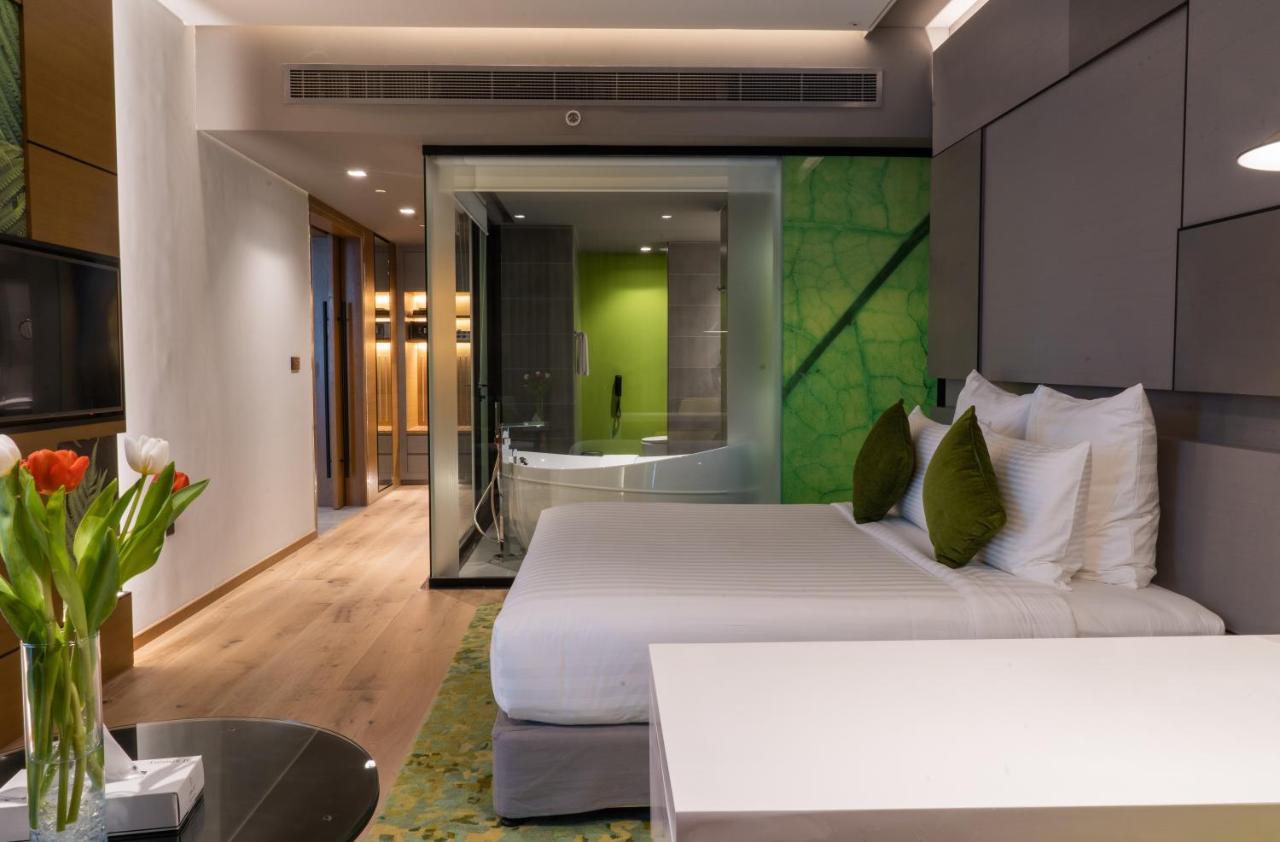 Al Khoory Courtyard Hotel 4*